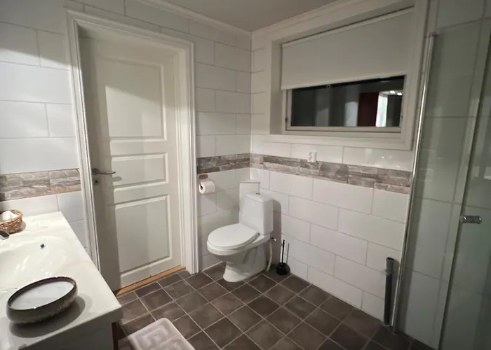 Hébergement de vacances Timbra