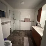 Timbra * Eidsvoll