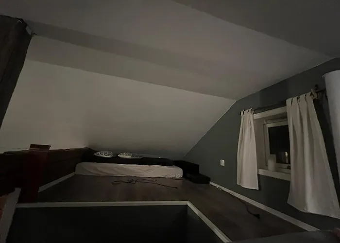 Timbra